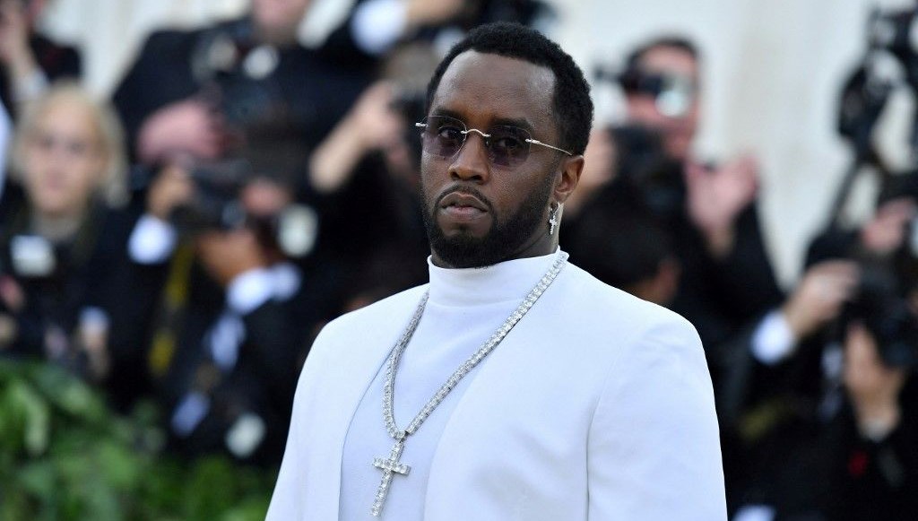 Amerikalı rapçi Diddy hakkında yeni davalar: 6 kişiden cinsel istismar iddiası