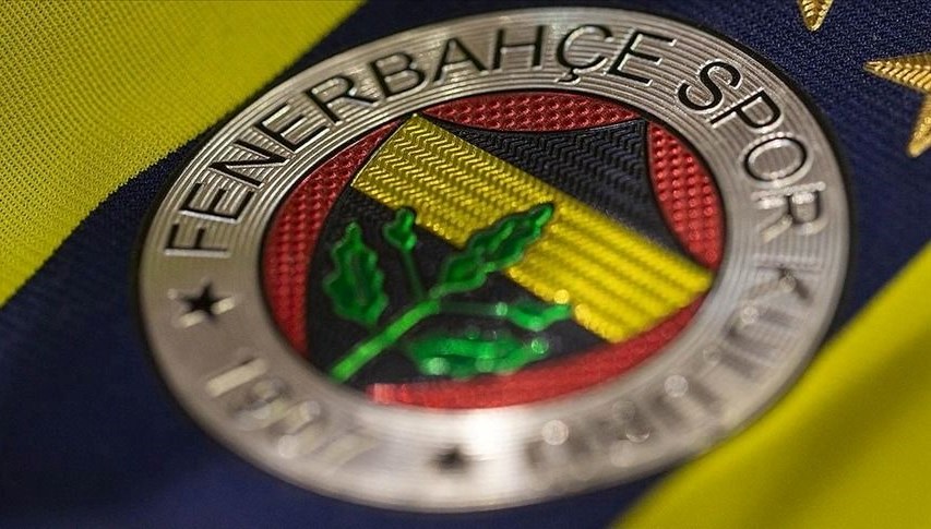 Fenerbahçe’den İbrahim Hatipoğlu’nun açıklamalarına yanıt