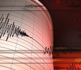 Malatya’daki deprem sonrası spor camiasından geçmiş olsun mesajı