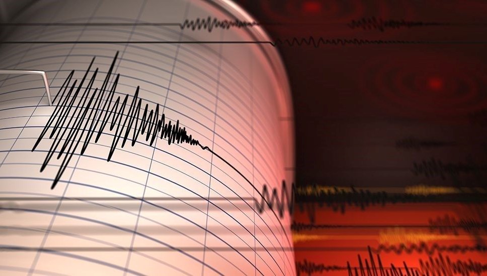 Malatya’daki deprem sonrası spor camiasından geçmiş olsun mesajı