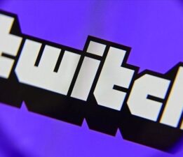 SON DAKİKA:Yayın platformu Twitch kapatılacak mı? Uraloğlu’ndan açıklama