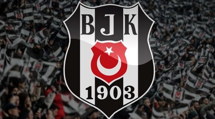 Beşiktaş başkanlık seçimi ne zaman? Tarih belli oldu