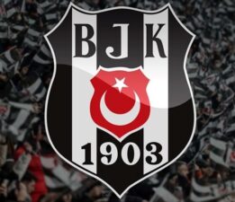 Beşiktaş seçime gidiyor: Tarih belli oldu