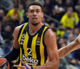 Fenerbahçe’den EuroLeague’e erteleme tepkisi