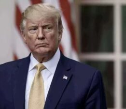 Trump, ücretleri eleştirdi: “Panama Kanalı’nın iadesini talep edeceğiz”