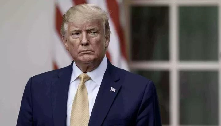 Trump, ücretleri eleştirdi: “Panama Kanalı’nın iadesini talep edeceğiz”