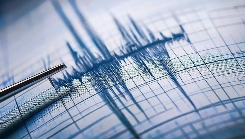 Meksika açıklarında 6,4 büyüklüğünde deprem